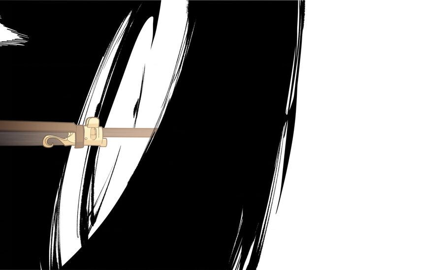 Roll Cake Món Ngon Khó Cưỡng - chap2 - Trang 86
